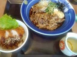 味の民芸 宝塚店