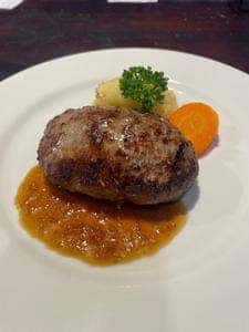 キッチン エレファント