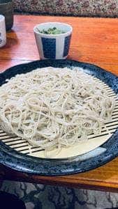夢の笛
