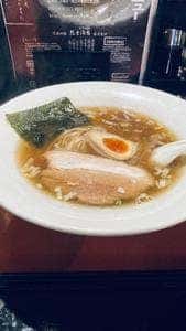 烈士洵名 長野店