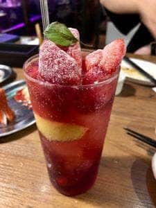 PRONTO 横浜京急EXイン店