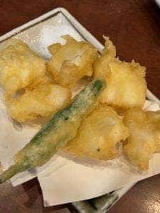 加賀廣 綾瀬店