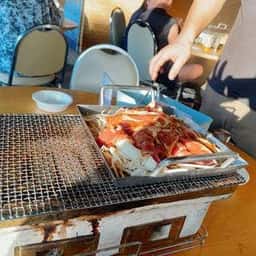 エクリプスホテル
