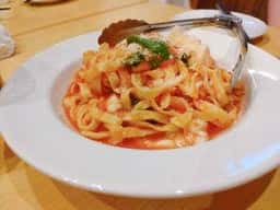 一軒家イタリアン ジャパリア・レグナ