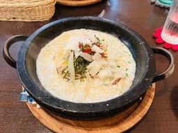 アンジェロ&ミカエル 大名店