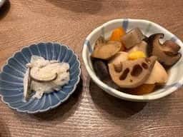 越後叶家 テラスモール松戸