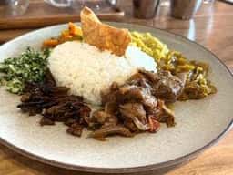 AYUR CEYLON Shibuya