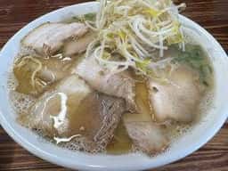 ラーメン洋