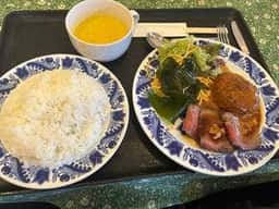 レストラン MITA