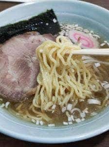 港南亭