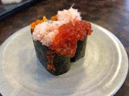 海鮮特急レーン 寿司じじや 田井島店