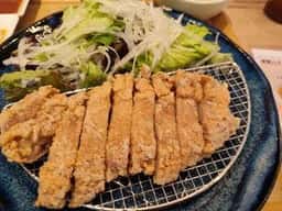 台湾食堂パイクー屋 桃園