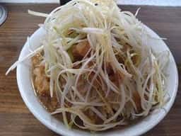 ラーメン武丸