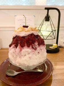 Muffin&Bowls cafe CUPS