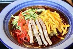 藤一番 名古屋インター店