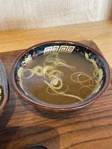 みそ熊 神奈川綾瀬店
