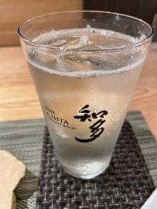 東京軍鶏 焼鶏 専門店 鶏はな