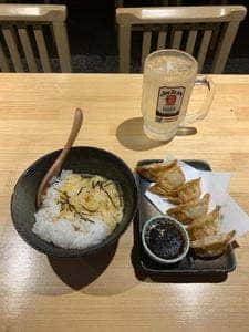 えんや