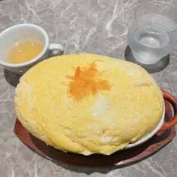 Cheeseとはちみつ 名古屋ユニモール​店
