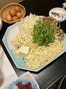グリーンパール那須