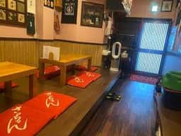 やきとりさっちゃん