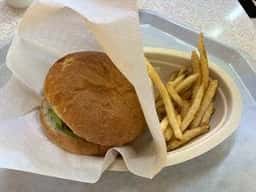 ロックンロールダイナー