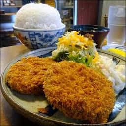小料理旬