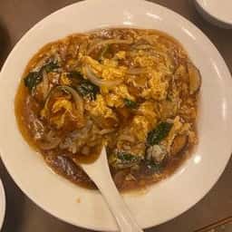 中国料理 三国志