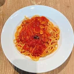 カプリチョーザ 御徒町吉池本店ビル店