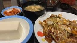 松屋 水天宮店