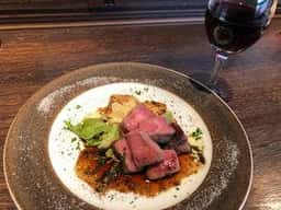 KOBE元町バルCharlie