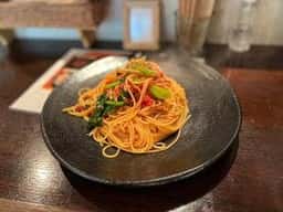 MOLO DI IIDABASHI