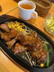 くいしんぼ 恵比寿店