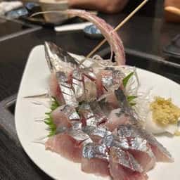 白磯