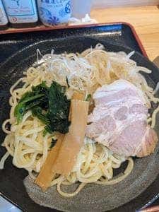 まんぷく