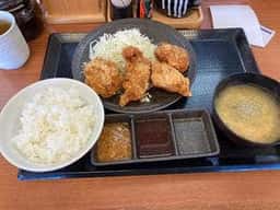 からやま ムサシ金沢店