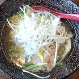 中華料理 金香源