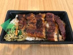ほっともっと 大谷田3丁目店