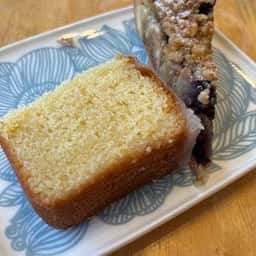 Sunday Bake Shop 幡ヶ谷店