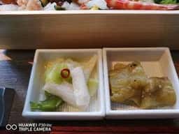 やまや総本店 白金小径