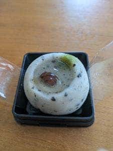 和菓子や めい月