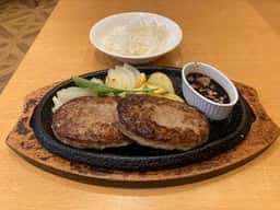 バケット アリオ亀有店