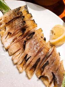 汁べゑ 下北沢店