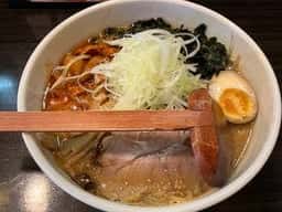 ラーメン元