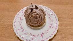 モンプレジール 東松山店