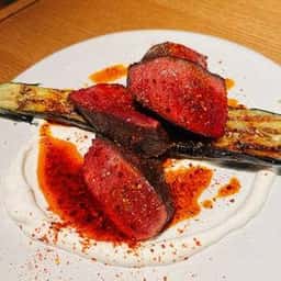 casime gastropub