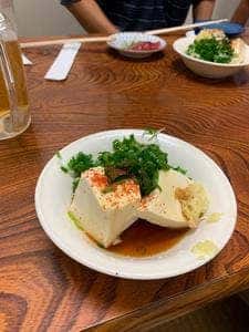 やごみ酒店