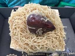 エルボラーチョ PayPayドーム店