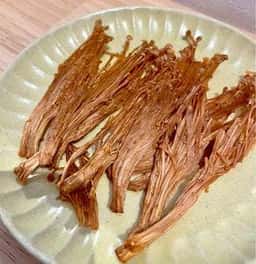 籠屋 下高井戸店