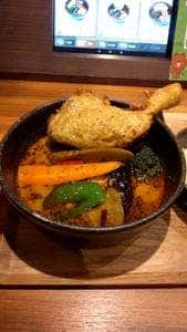 円山ピカンティ